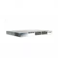 Коммутатор Cisco WS-C3750X-24T-S