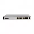 Коммутатор Cisco WS-C3750X-24T-S