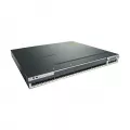 Коммутатор Cisco WS-C3750X-24T-S