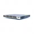 Коммутатор Cisco WS-C3750X-48P-L