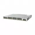 Коммутатор Cisco WS-C3750X-48P-L