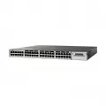 Коммутатор Cisco WS-C3750X-48P-S