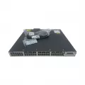 Коммутатор Cisco WS-C3750X-48P-S