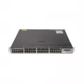 Коммутатор Cisco WS-C3750X-48T-S
