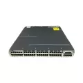 Коммутатор Cisco WS-C3750X-48T-S