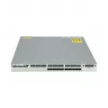 Коммутатор Cisco WS-C3850-12S-E