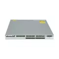 Коммутатор Cisco WS-C3850-12S-S