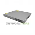 Коммутатор Catalyst Cisco WS-C3850-12XS-S