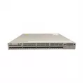 Коммутатор Cisco WS-C3850-24S-S