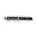 Коммутатор Catalyst Cisco WS-C3850-24XS-S
