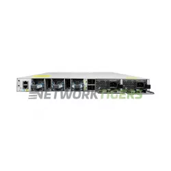 Коммутатор управляемый L2+ Cisco WS-C3850-24XS-S