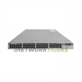 Коммутатор Cisco WS-C3850-48P-S