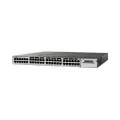 Коммутатор Cisco WS-C3850-48P-S