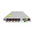 Коммутатор Cisco WS-C3850-48XS-S