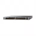 Коммутатор Cisco WS-C3850-48XS-S