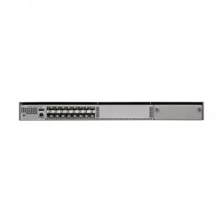 Коммутатор управляемый L2 Cisco WS-C4500X-F-16SFP+