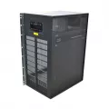 Коммутатор Cisco WS-C4510RE-S7+96V+
