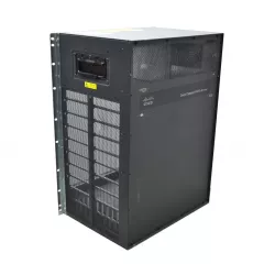 Коммутатор управляемый L2 Cisco WS-C4510RE-S7+96V+