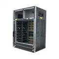 Коммутатор Cisco WS-C4510RE-S7+96V+