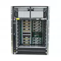 Коммутатор Cisco WS-C4510RE-S7+96V+