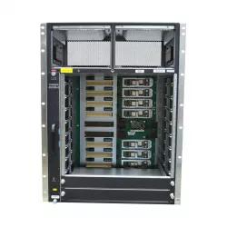Коммутатор управляемый L2 Cisco WS-C4510RE-S7+96V+