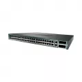 Коммутатор Cisco WS-C4948