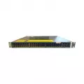 Коммутатор Cisco WS-C4948