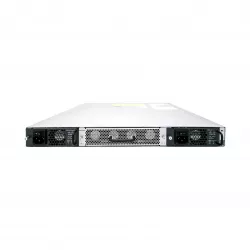 Коммутатор управляемый L2 Cisco WS-C4948-E