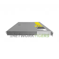 Коммутатор управляемый L2 Cisco WS-C4948-E