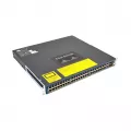 Коммутатор Cisco WS-C4948E-E