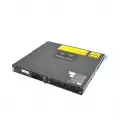 Коммутатор Cisco WS-C4948E-E