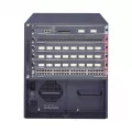 Шасси Cisco WS-C6506-E