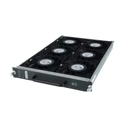 Блок вентиляторов Cisco WS-C6506-E-FAN=