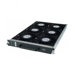 Блок вентиляторов Cisco WS-C6506-E-FAN=