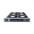 Вентилятор Cisco WS-C6506-E-FAN