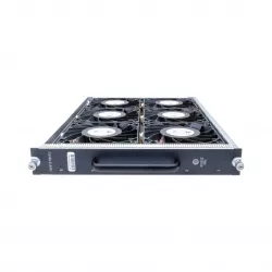 Блок вентиляторов Cisco WS-C6506-E-FAN= Блок вентиляторов Cisco WS-C6506-E-FAN=