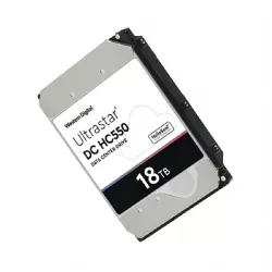 Жёсткий диск Western Digital WUH721818AL5204 18 ТБ 3,5″ 7 200 об/мин