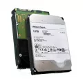 Жесткий диск Western Digital 18 ТБ WUH721818AL5204