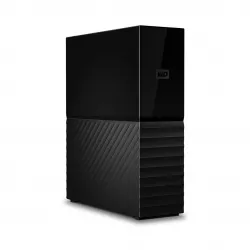 Жёсткий диск WESTERN DIGITAL ULTRASTAR WUH722016CL5204_0B47745 16 ТБ SAS 3,5″ 7 200 об/мин