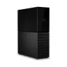 Жёсткий диск WESTERN DIGITAL ULTRASTAR WUH722016CL5204_0B47745 16 ТБ SAS 3,5″ 7 200 об/мин