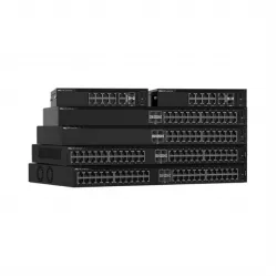 Жёсткий диск WESTERN DIGITAL ULTRASTAR WUH722018CLE6L4_0B48723 18 ТБ 3,5″ 7 200 об/мин Жёсткий диск WESTERN DIGITAL ULTRASTAR WUH722018CLE6L4_0B48723 18 ТБ 3,5″ 7 200 об/мин