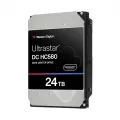 Накопитель HDD WD WUH722424AL5204 24 ТБ