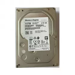 Жёсткий диск Western Digital WUS721010ALE6L4_0B42266 10 ТБ SATA 3,5″ 7 200 об/мин