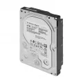Жесткий диск 4TB SATA WD Ultrastar DC HA340 (0B46940/0B47487)