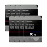Жёсткий диск Western Digital WUS721210BLE6L4_0B47062 10 ТБ SATA 3,5″ 7 200 об/мин