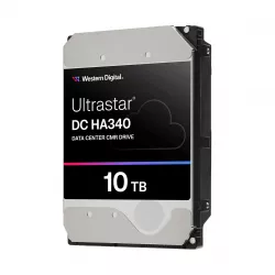 Жёсткий диск Western Digital WUS721210BLE6L4_0B47062 10 ТБ SATA 3,5″ 7 200 об/мин