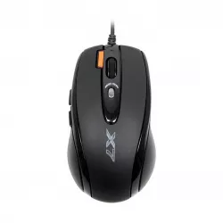 Мышь игровая A4TECH X-718BK USB Мышь игровая A4TECH X-718BK USB