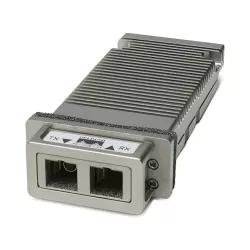 Трансивер Cisco X2-10GB-LRM= встраиваемый модуль 1 310 нм