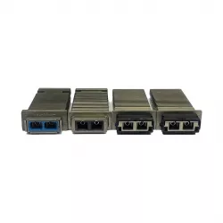 Трансивер Cisco X2-10GB-LRM= встраиваемый модуль 1 310 нм