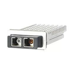 Трансивер Cisco X2-10GB-LRM= встраиваемый модуль 1 310 нм
